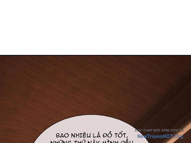 Tôi Có Thể Nuốt Chửng Vạn Vật Chapter 103 - Trang 2