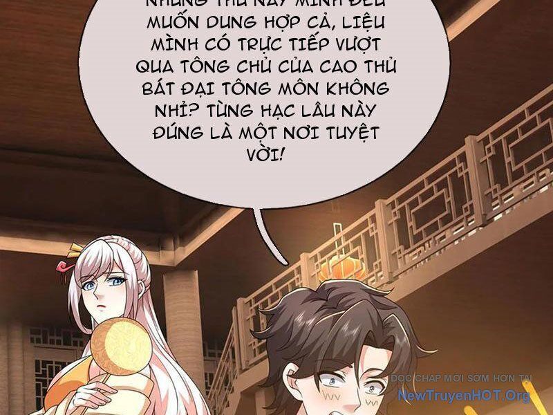 Tôi Có Thể Nuốt Chửng Vạn Vật Chapter 103 - Trang 2