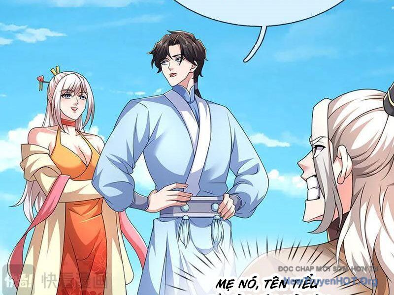 Tôi Có Thể Nuốt Chửng Vạn Vật Chapter 103 - Trang 2