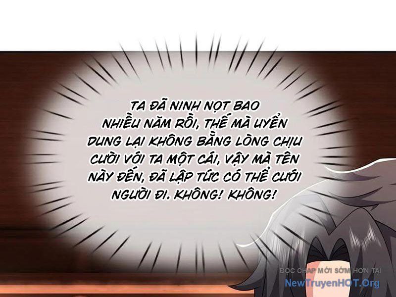 Tôi Có Thể Nuốt Chửng Vạn Vật Chapter 103 - Trang 2