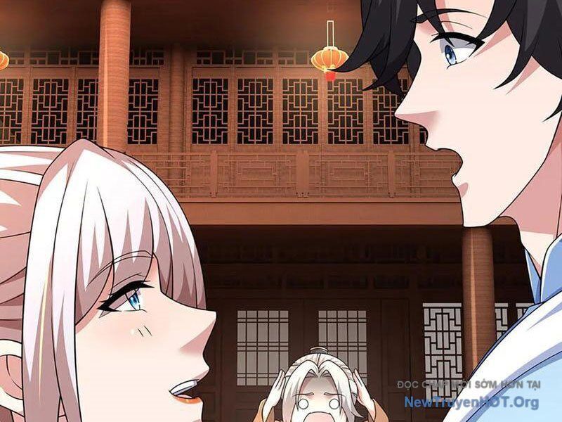 Tôi Có Thể Nuốt Chửng Vạn Vật Chapter 103 - Trang 2