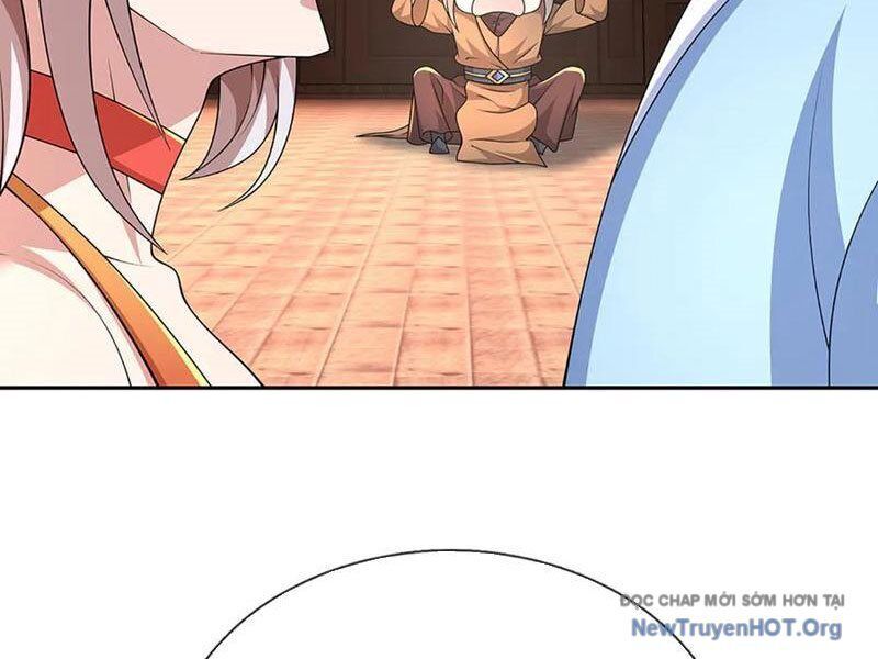 Tôi Có Thể Nuốt Chửng Vạn Vật Chapter 103 - Trang 2