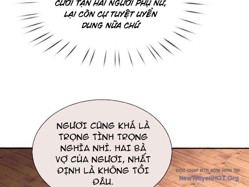 Tôi Có Thể Nuốt Chửng Vạn Vật Chapter 103 - Trang 2