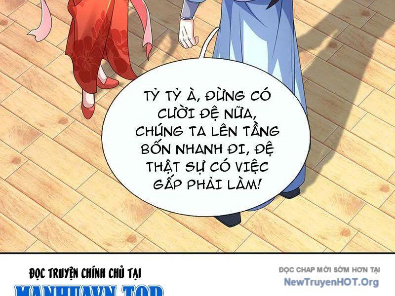 Tôi Có Thể Nuốt Chửng Vạn Vật Chapter 103 - Trang 2
