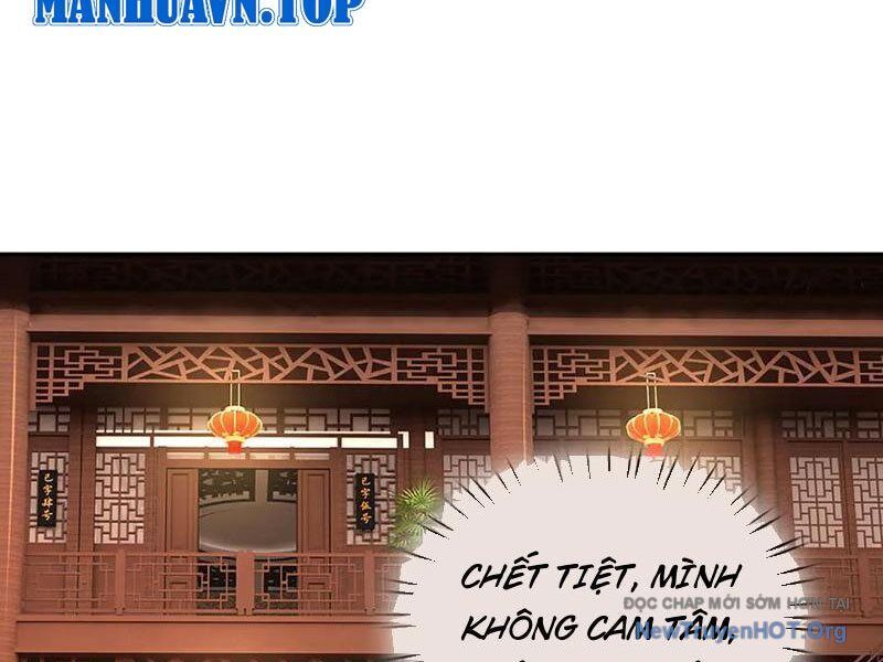 Tôi Có Thể Nuốt Chửng Vạn Vật Chapter 103 - Trang 2