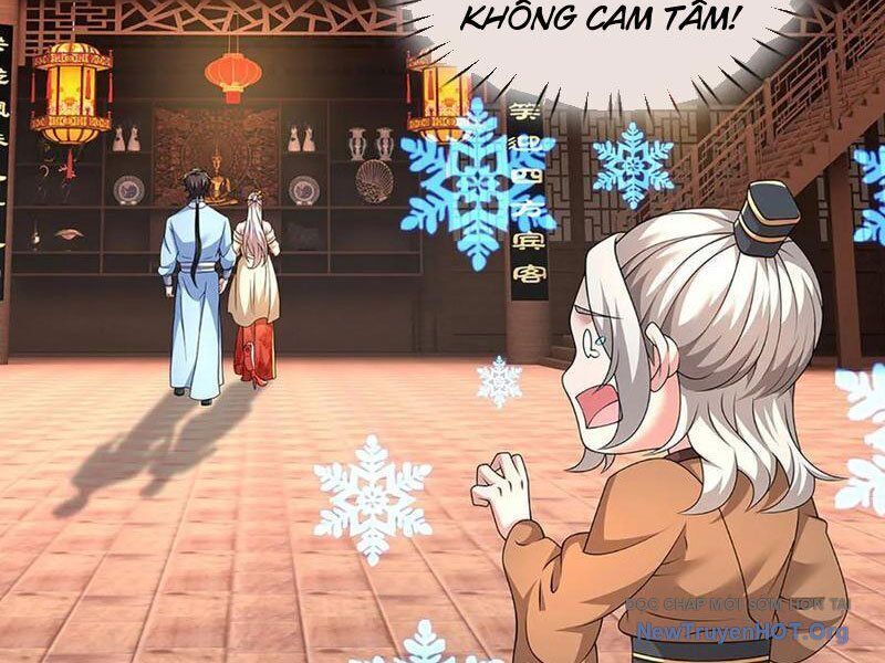 Tôi Có Thể Nuốt Chửng Vạn Vật Chapter 103 - Trang 2