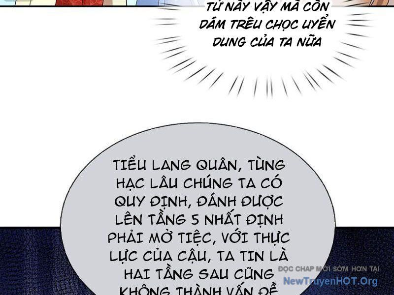 Tôi Có Thể Nuốt Chửng Vạn Vật Chapter 103 - Trang 2
