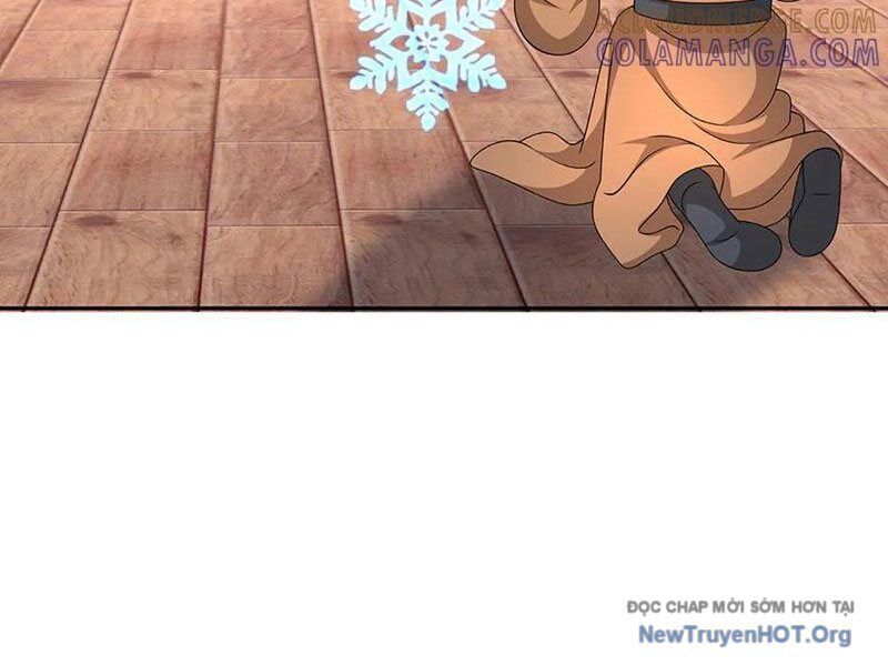 Tôi Có Thể Nuốt Chửng Vạn Vật Chapter 103 - Trang 2