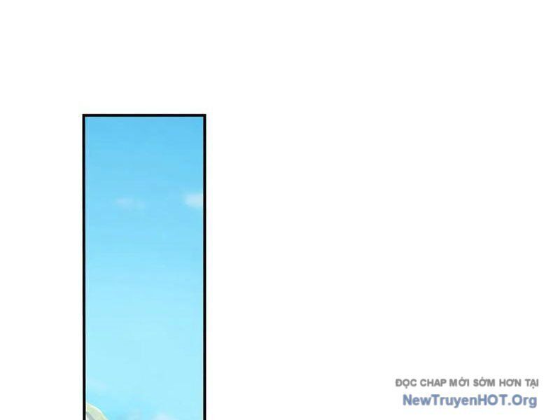 Tôi Có Thể Nuốt Chửng Vạn Vật Chapter 103 - Trang 2