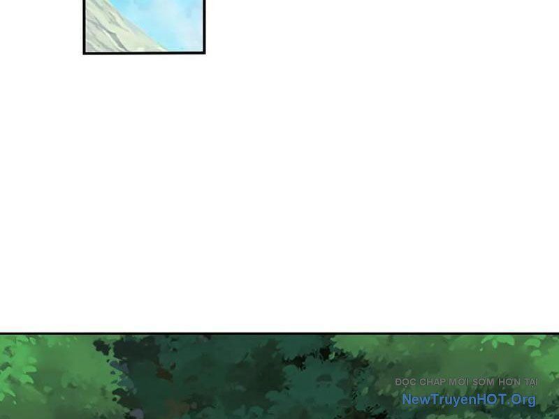 Tôi Có Thể Nuốt Chửng Vạn Vật Chapter 103 - Trang 2