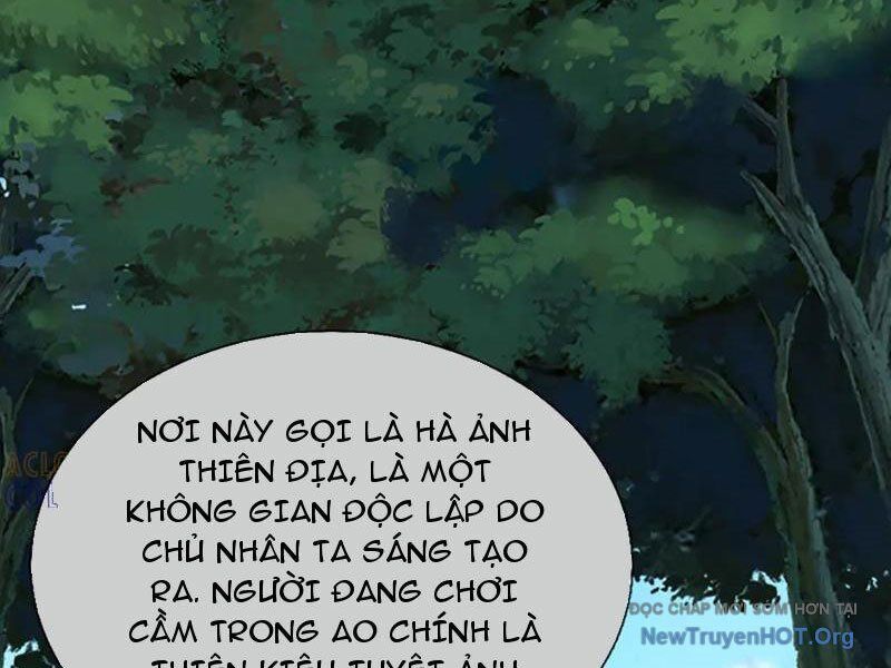 Tôi Có Thể Nuốt Chửng Vạn Vật Chapter 103 - Trang 2