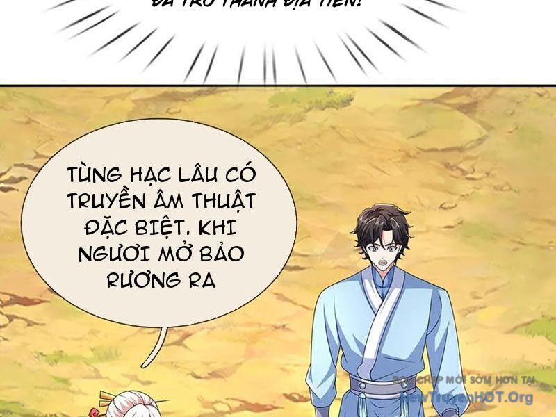 Tôi Có Thể Nuốt Chửng Vạn Vật Chapter 103 - Trang 2
