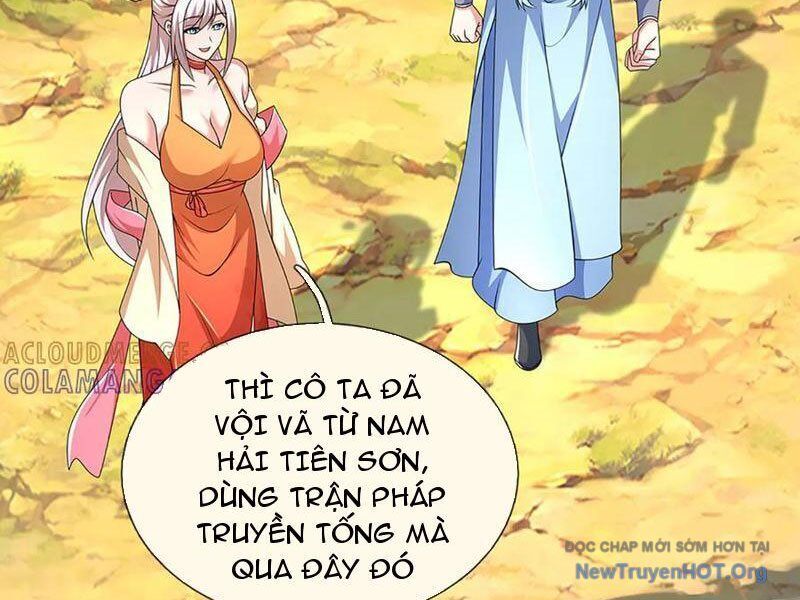 Tôi Có Thể Nuốt Chửng Vạn Vật Chapter 103 - Trang 2
