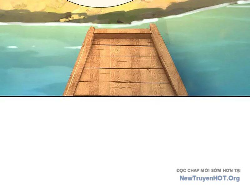 Tôi Có Thể Nuốt Chửng Vạn Vật Chapter 103 - Trang 2