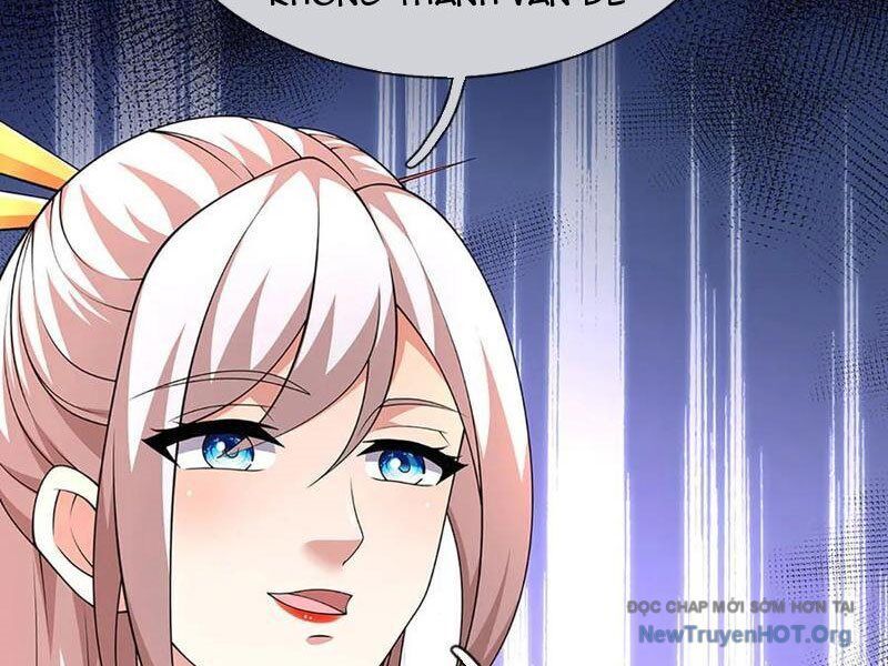 Tôi Có Thể Nuốt Chửng Vạn Vật Chapter 103 - Trang 2