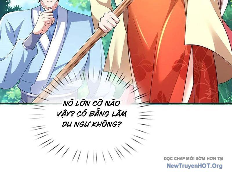 Tôi Có Thể Nuốt Chửng Vạn Vật Chapter 103 - Trang 2