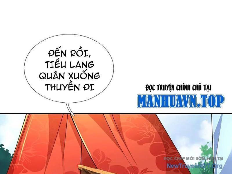 Tôi Có Thể Nuốt Chửng Vạn Vật Chapter 103 - Trang 2