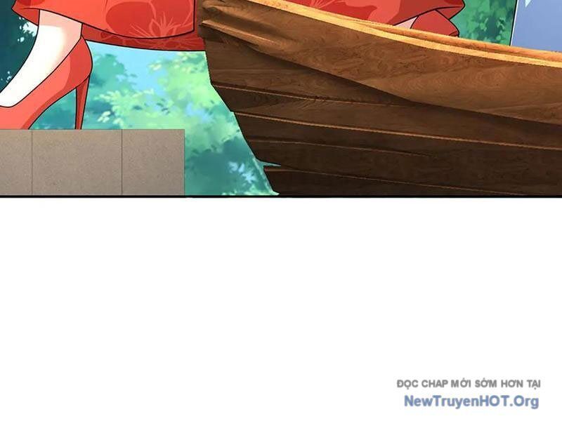 Tôi Có Thể Nuốt Chửng Vạn Vật Chapter 103 - Trang 2