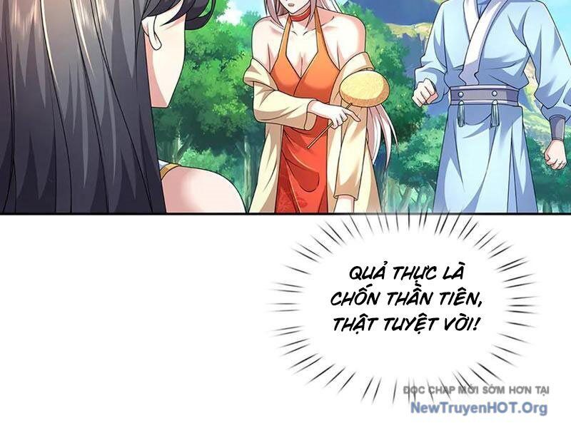 Tôi Có Thể Nuốt Chửng Vạn Vật Chapter 103 - Trang 2