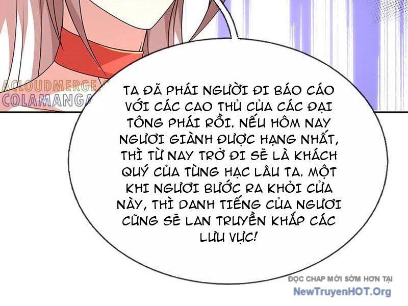 Tôi Có Thể Nuốt Chửng Vạn Vật Chapter 103 - Trang 2