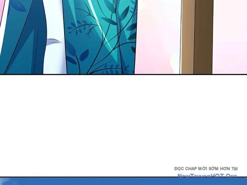 Tôi Có Thể Nuốt Chửng Vạn Vật Chapter 103 - Trang 2