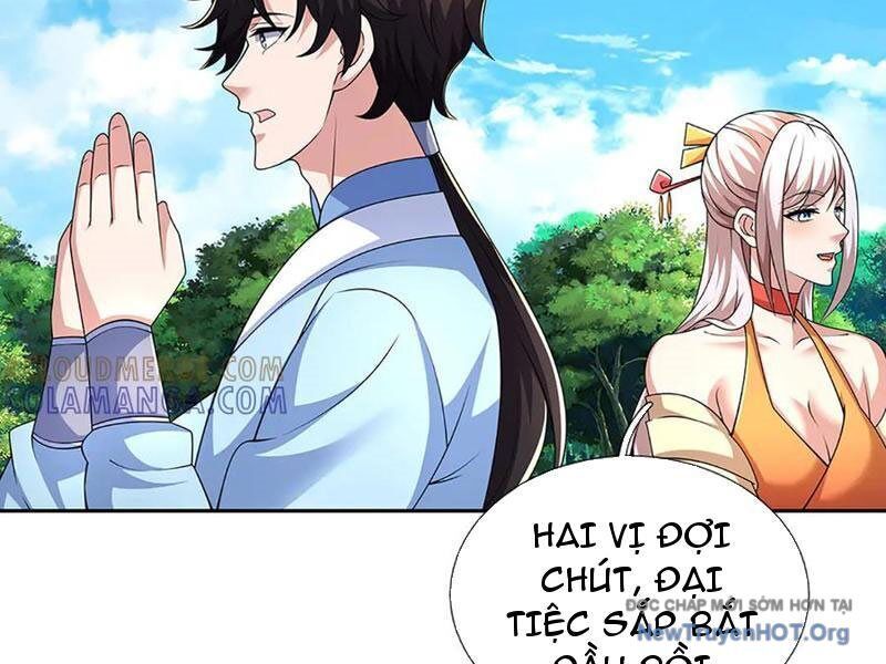 Tôi Có Thể Nuốt Chửng Vạn Vật Chapter 103 - Trang 2