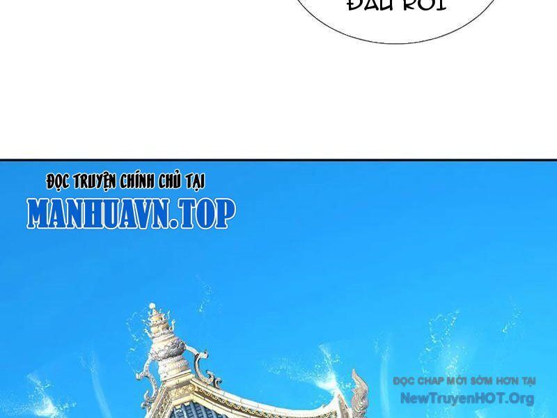 Tôi Có Thể Nuốt Chửng Vạn Vật Chapter 103 - Trang 2