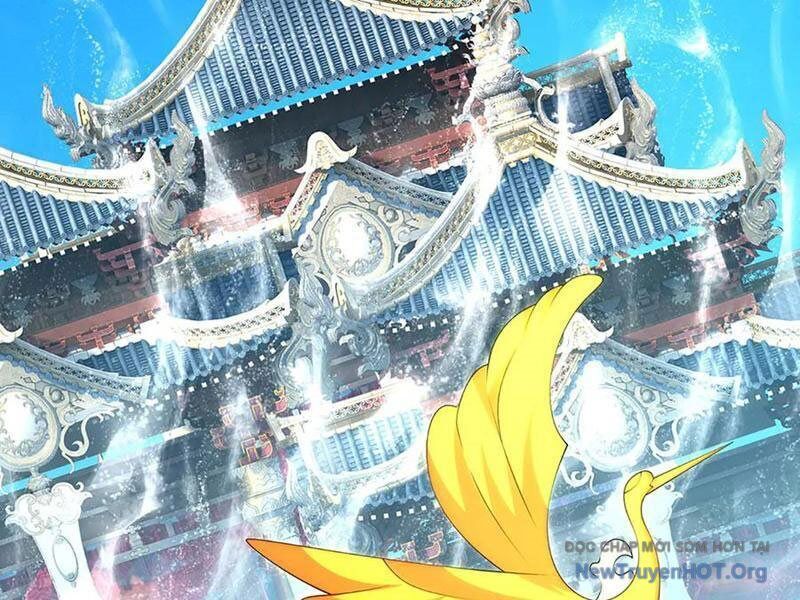 Tôi Có Thể Nuốt Chửng Vạn Vật Chapter 103 - Trang 2