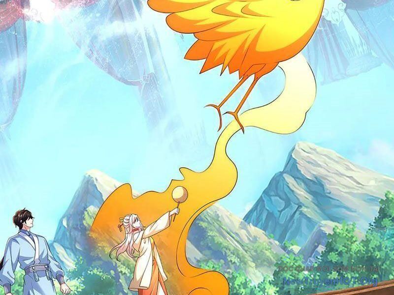 Tôi Có Thể Nuốt Chửng Vạn Vật Chapter 103 - Trang 2