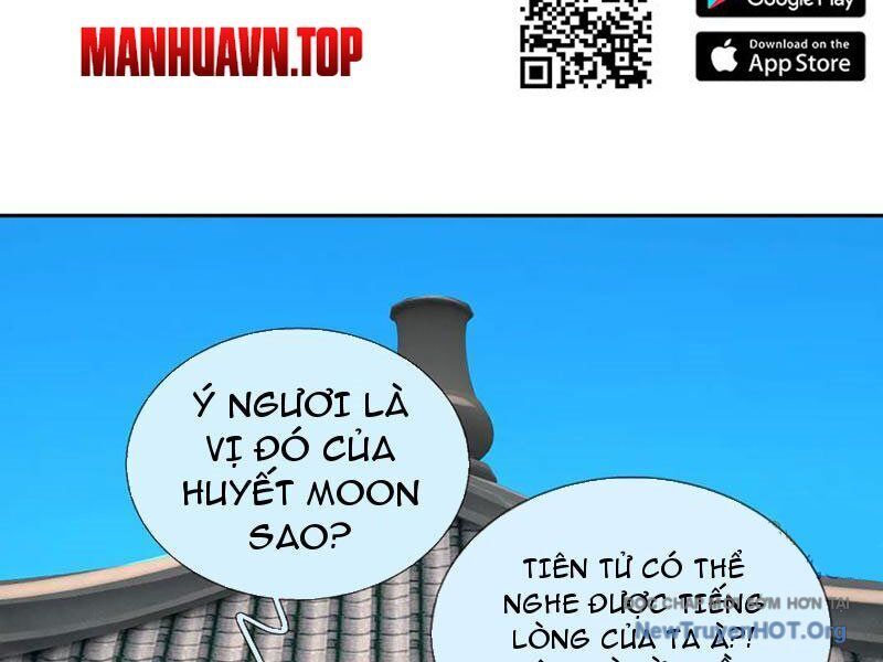 Tôi Có Thể Nuốt Chửng Vạn Vật Chapter 103 - Trang 2