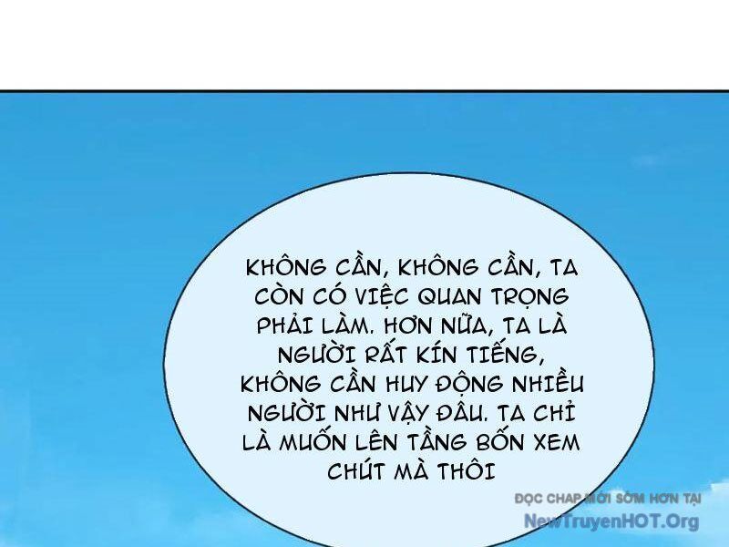 Tôi Có Thể Nuốt Chửng Vạn Vật Chapter 103 - Trang 2