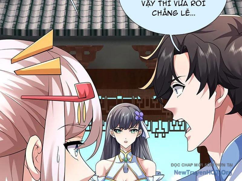 Tôi Có Thể Nuốt Chửng Vạn Vật Chapter 103 - Trang 2