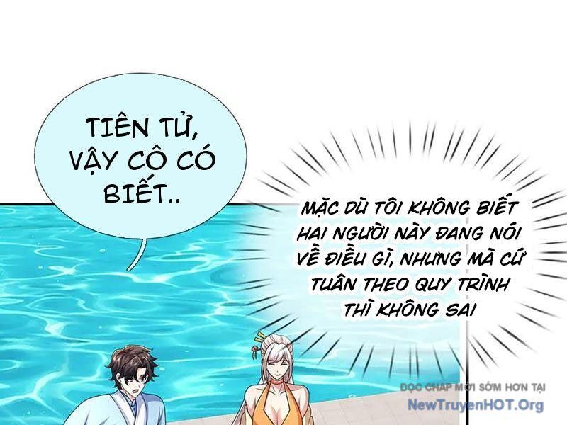 Tôi Có Thể Nuốt Chửng Vạn Vật Chapter 103 - Trang 2