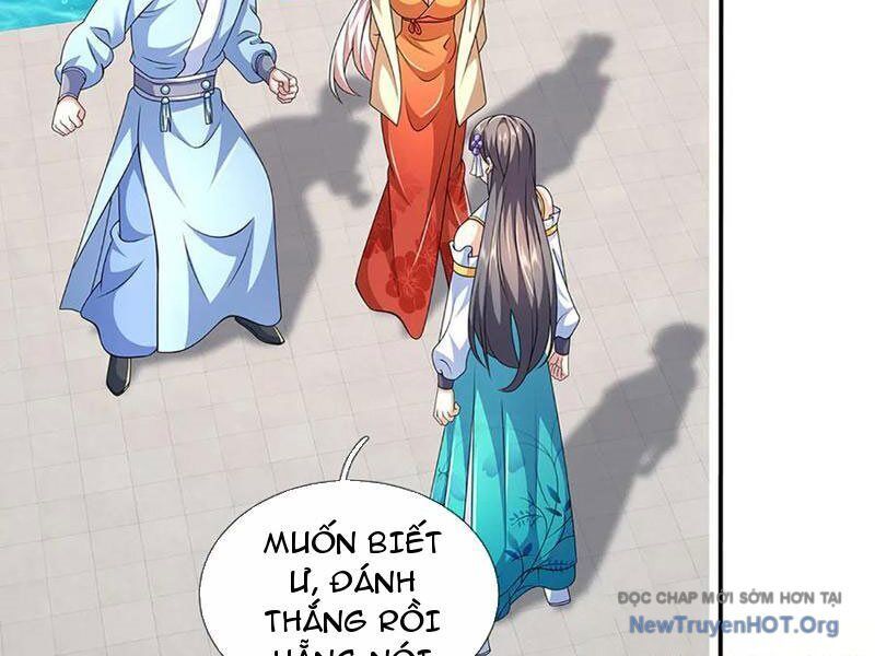 Tôi Có Thể Nuốt Chửng Vạn Vật Chapter 103 - Trang 2