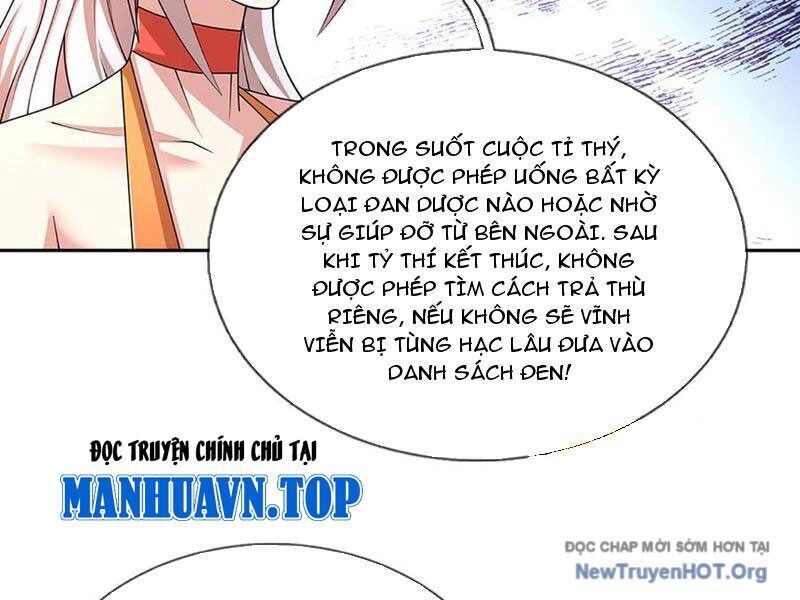 Tôi Có Thể Nuốt Chửng Vạn Vật Chapter 103 - Trang 2