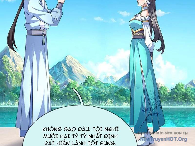 Tôi Có Thể Nuốt Chửng Vạn Vật Chapter 103 - Trang 2
