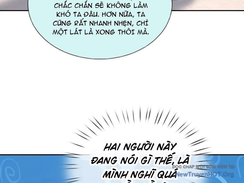 Tôi Có Thể Nuốt Chửng Vạn Vật Chapter 103 - Trang 2