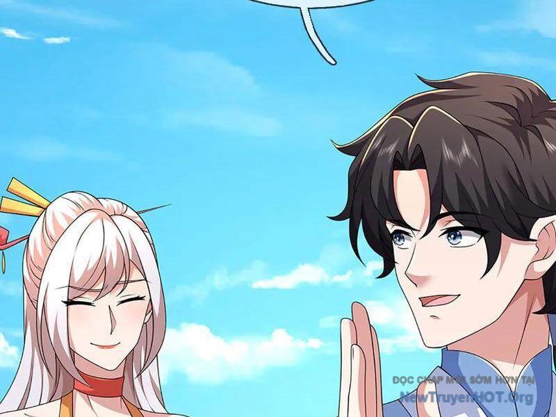 Tôi Có Thể Nuốt Chửng Vạn Vật Chapter 103 - Trang 2