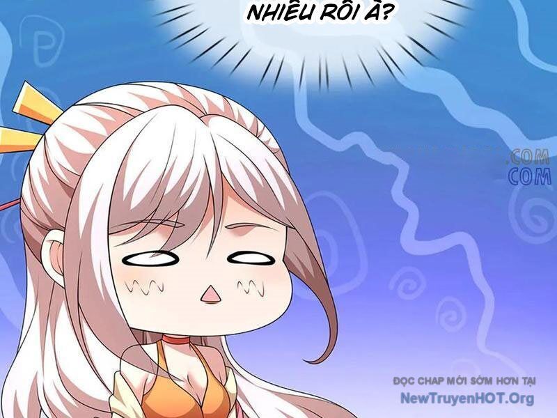 Tôi Có Thể Nuốt Chửng Vạn Vật Chapter 103 - Trang 2