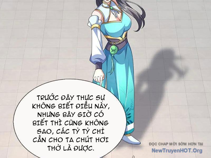 Tôi Có Thể Nuốt Chửng Vạn Vật Chapter 103 - Trang 2