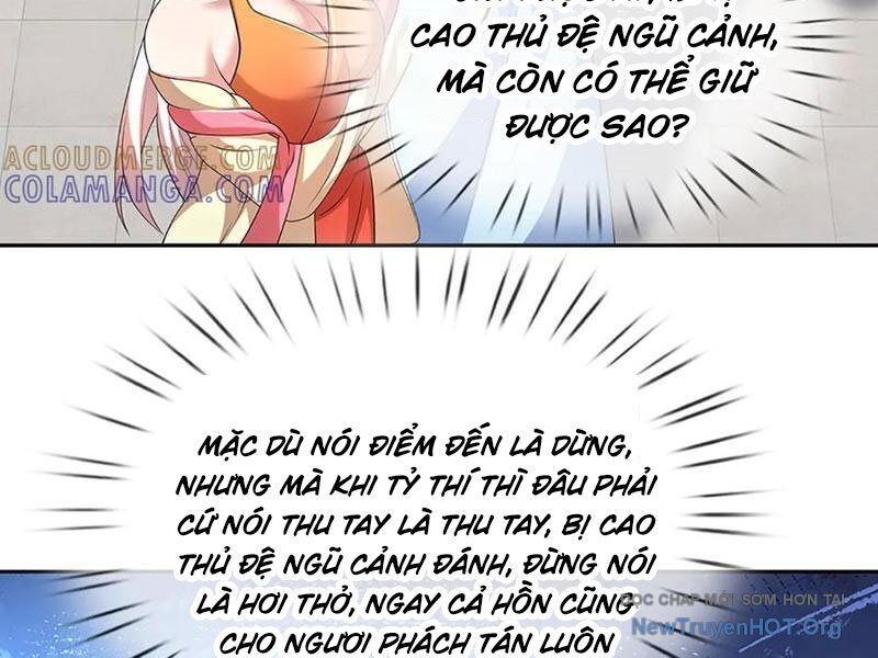 Tôi Có Thể Nuốt Chửng Vạn Vật Chapter 103 - Trang 2