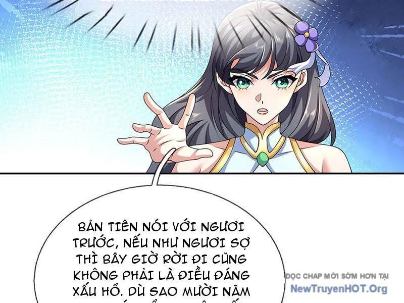 Tôi Có Thể Nuốt Chửng Vạn Vật Chapter 103 - Trang 2