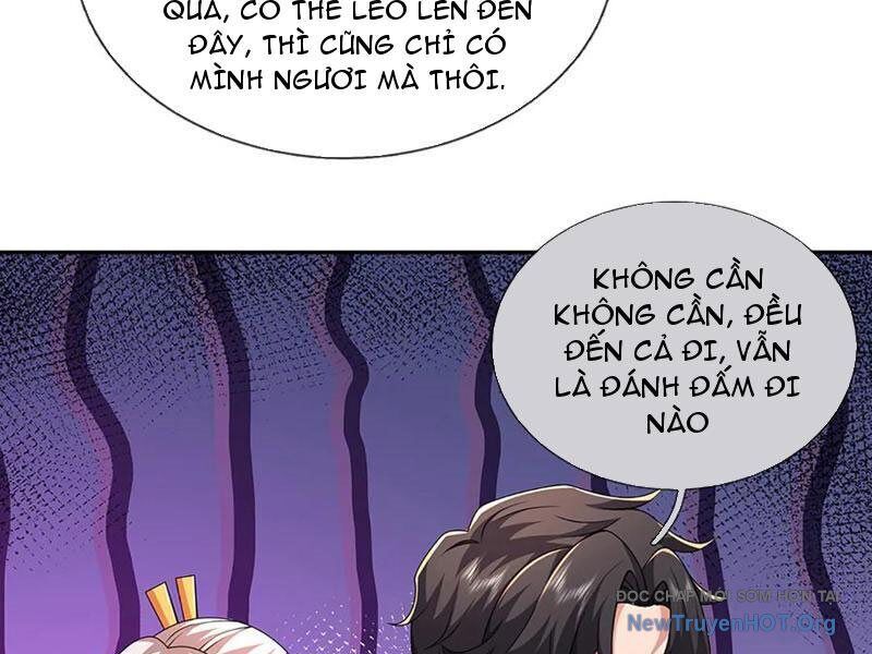 Tôi Có Thể Nuốt Chửng Vạn Vật Chapter 103 - Trang 2