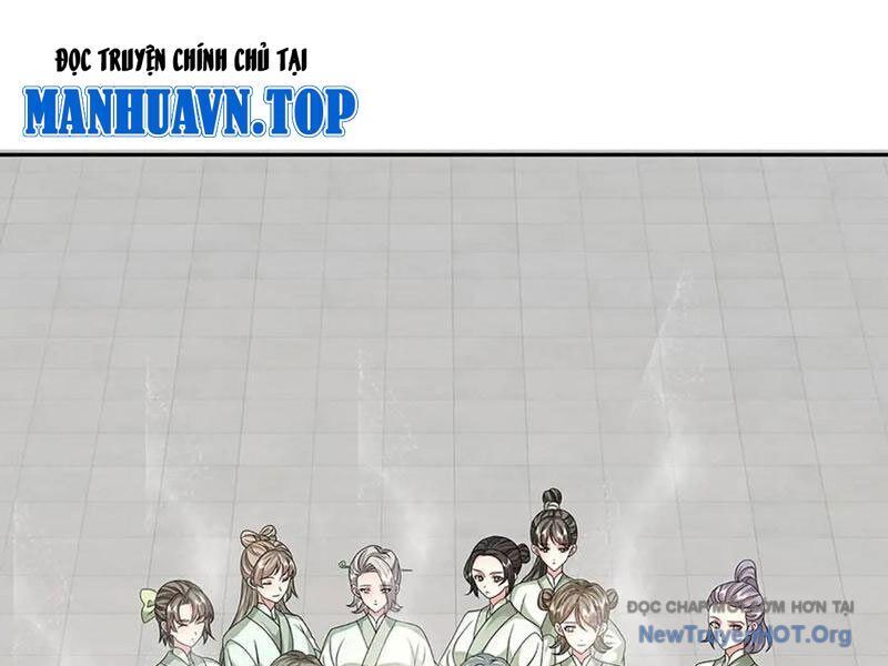 Tôi Có Thể Nuốt Chửng Vạn Vật Chapter 103 - Trang 2