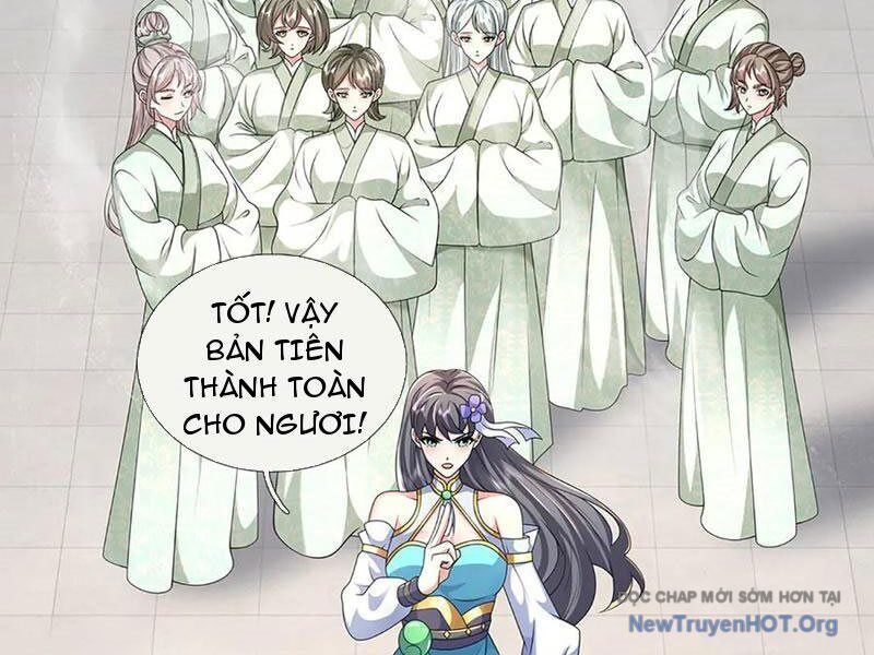 Tôi Có Thể Nuốt Chửng Vạn Vật Chapter 103 - Trang 2