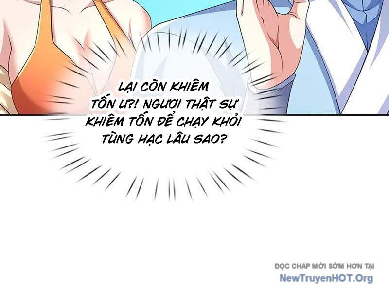 Tôi Có Thể Nuốt Chửng Vạn Vật Chapter 103 - Trang 2