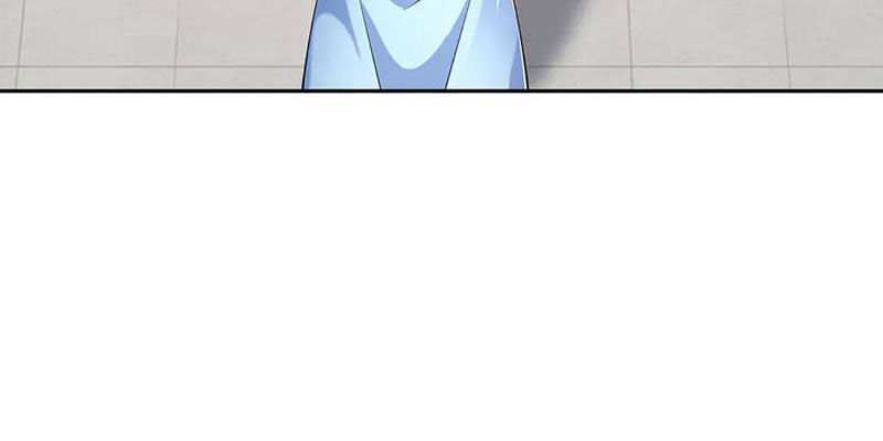 Tôi Có Thể Nuốt Chửng Vạn Vật Chapter 103 - Trang 2