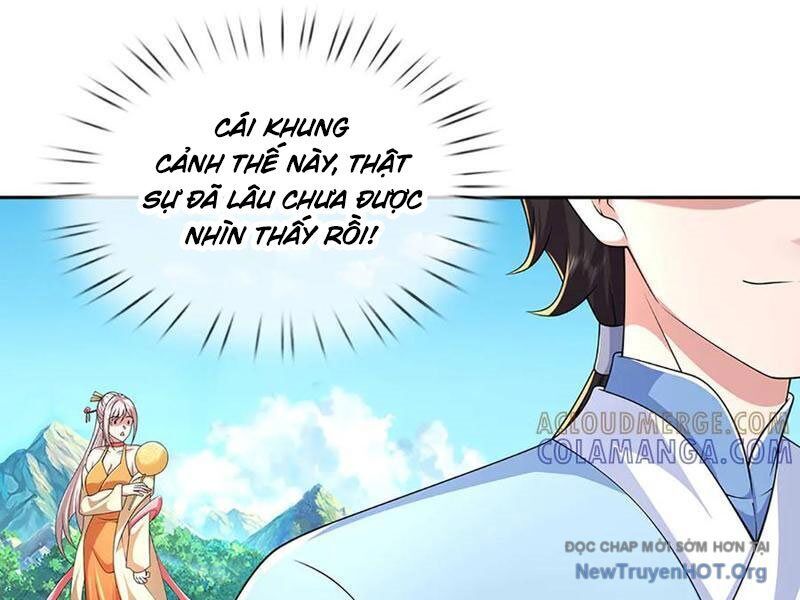 Tôi Có Thể Nuốt Chửng Vạn Vật Chapter 103 - Trang 2