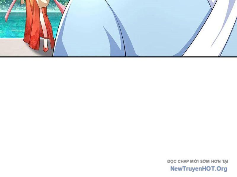 Tôi Có Thể Nuốt Chửng Vạn Vật Chapter 103 - Trang 2