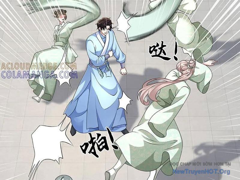 Tôi Có Thể Nuốt Chửng Vạn Vật Chapter 103 - Trang 2